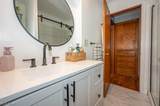1715 Western Avenue - Photo 19