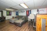 1715 Western Avenue - Photo 20