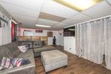 1715 Western Avenue - Photo 21