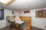 1715 Western Avenue - Photo 22