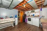 1715 Western Avenue - Photo 23