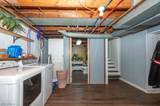1715 Western Avenue - Photo 24