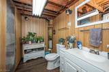 1715 Western Avenue - Photo 25