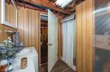 1715 Western Avenue - Photo 26
