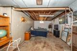 1715 Western Avenue - Photo 27