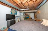 1715 Western Avenue - Photo 28