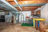 1715 Western Avenue - Photo 29