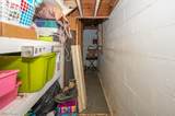 1715 Western Avenue - Photo 30