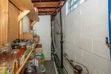 1715 Western Avenue - Photo 31