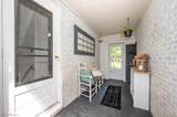1715 Western Avenue - Photo 32