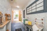 1715 Western Avenue - Photo 33