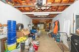 1715 Western Avenue - Photo 34