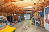 1715 Western Avenue - Photo 35