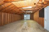1715 Western Avenue - Photo 36