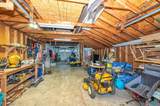 1715 Western Avenue - Photo 37
