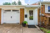 1715 Western Avenue - Photo 38
