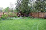 1715 Western Avenue - Photo 39