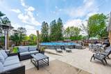 1715 Western Avenue - Photo 40