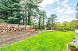 1715 Western Avenue - Photo 41