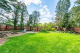 1715 Western Avenue - Photo 42
