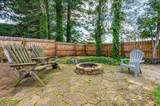 1715 Western Avenue - Photo 43