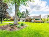 1715 Western Avenue - Photo 44