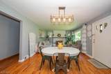 1715 Western Avenue - Photo 9