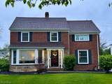 3039 Ludlow Road - Photo 1
