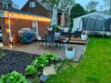 3039 Ludlow Road - Photo 10