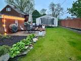 3039 Ludlow Road - Photo 11