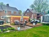3039 Ludlow Road - Photo 12