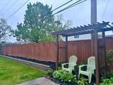 3039 Ludlow Road - Photo 13