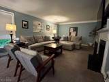3039 Ludlow Road - Photo 14