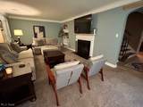 3039 Ludlow Road - Photo 15