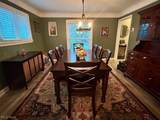 3039 Ludlow Road - Photo 17