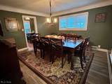 3039 Ludlow Road - Photo 18