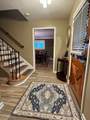3039 Ludlow Road - Photo 19