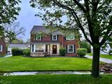 3039 Ludlow Road - Photo 2