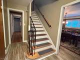 3039 Ludlow Road - Photo 20