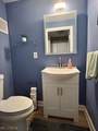 3039 Ludlow Road - Photo 21