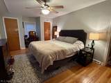3039 Ludlow Road - Photo 22