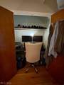 3039 Ludlow Road - Photo 23