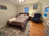 3039 Ludlow Road - Photo 24