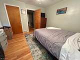 3039 Ludlow Road - Photo 25
