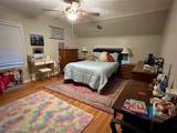 3039 Ludlow Road - Photo 26