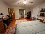 3039 Ludlow Road - Photo 27