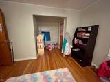3039 Ludlow Road - Photo 28