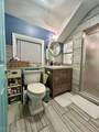 3039 Ludlow Road - Photo 29