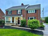 3039 Ludlow Road - Photo 3
