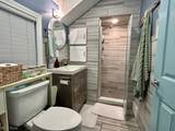 3039 Ludlow Road - Photo 30